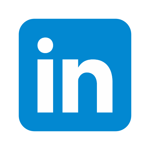 Waka Online LinkedIn